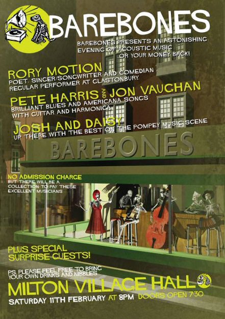 bbones11th February 2017